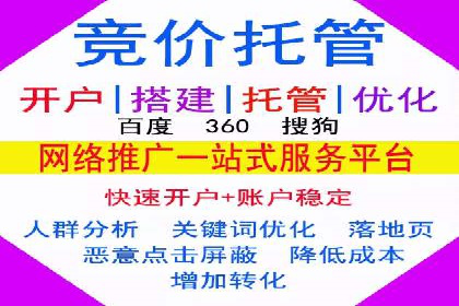 探索某某SEM团队如何通过策略调整提高广告点击率